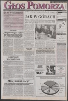 Głos Pomorza, 1997, luty, nr 32
