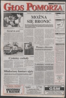 Głos Pomorza, 1997, luty, nr 37