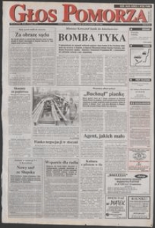 Głos Pomorza, 1997, luty, nr 42