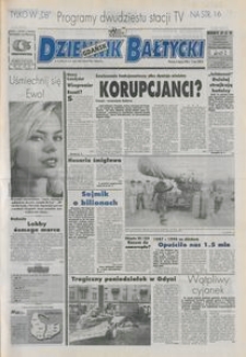 Dziennik Bałtycki, 1994, nr 56