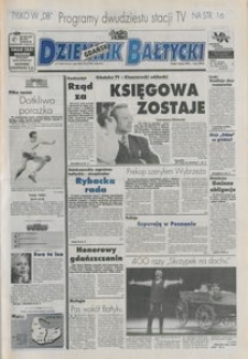 Dziennik Bałtycki, 1994, nr 57
