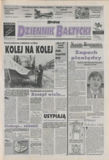 Dziennik Bałtycki, 1994, nr 59