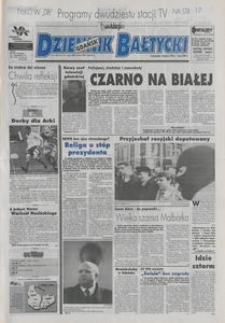 Dziennik Bałtycki, 1994, nr 61