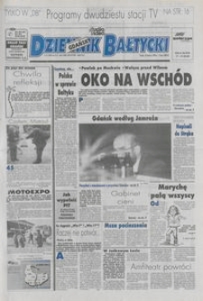 Dziennik Bałtycki, 1994, nr 63