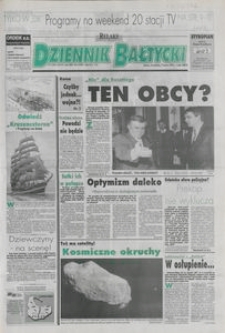 Dziennik Bałtycki, 1994, nr 72