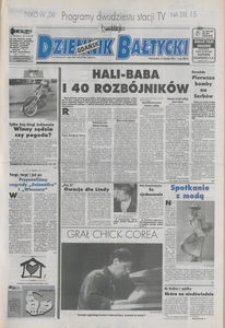 Dziennik Bałtycki, 1994, nr 84