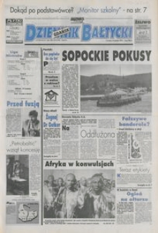 Dziennik Bałtycki, 1994, nr 87