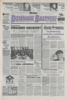 Dziennik Bałtycki, 1994, nr 88