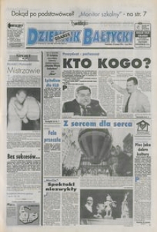 Dziennik Bałtycki, 1994, nr 90