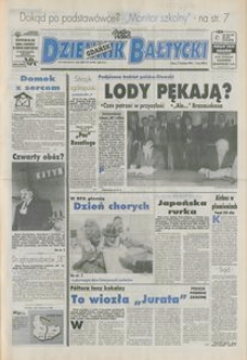 Dziennik Bałtycki, 1994, nr 98