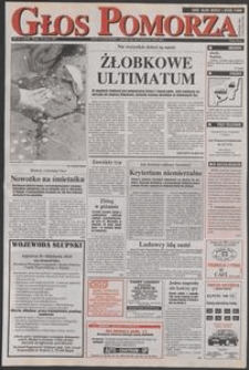 Głos Pomorza, 1997, marzec, nr 66