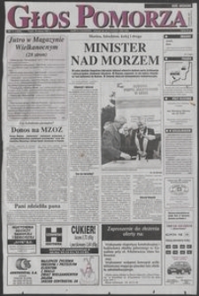Głos Pomorza, 1997, marzec, nr 74