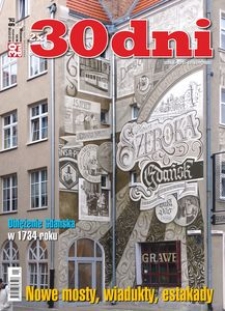 30 Dni, 2015, nr 1/2
