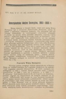 Przegląd Morski : miesięcznik Marynarki Wojennej, 1931, nr 33-34