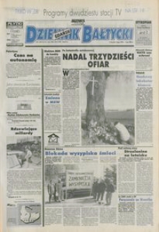 Dziennik Bałtycki, 1994, nr 103