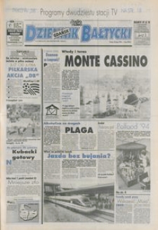 Dziennik Bałtycki, 1994, nr 114