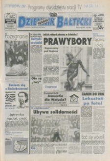Dziennik Bałtycki, 1994, nr 120