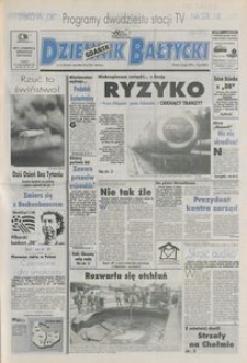 Dziennik Bałtycki, 1994, nr 125