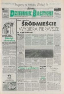 Dziennik Bałtycki, 1994, nr 128