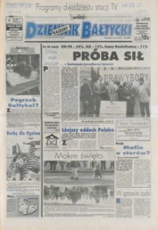Dziennik Bałtycki, 1994, nr 129