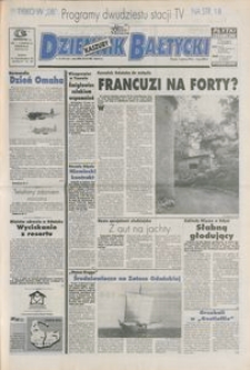 Dziennik Bałtycki, 1994, nr 130