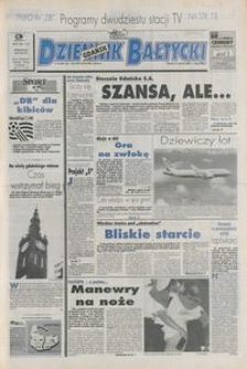 Dziennik Bałtycki, 1994, nr 136