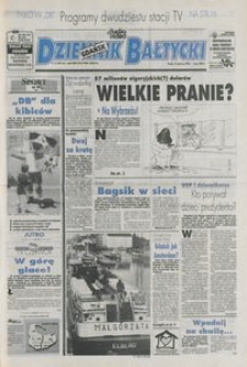 Dziennik Bałtycki, 1994, nr 137