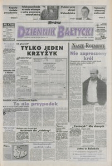 Dziennik Bałtycki, 1994, nr 139