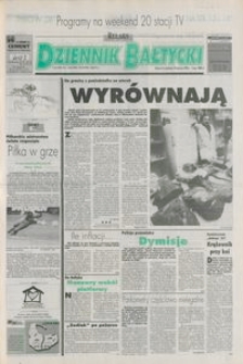 Dziennik Bałtycki, 1994, nr 140