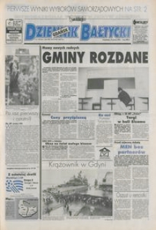 Dziennik Bałtycki, 1994, nr 141