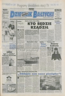 Dziennik Bałtycki, 1994, nr 144