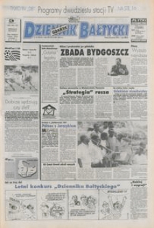 Dziennik Bałtycki, 1994, nr 148