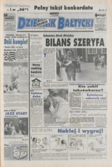 Dziennik Bałtycki, 1994, nr 150