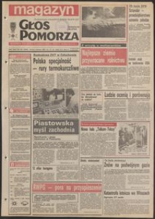 Głos Pomorza, 1987, październik, nr 243