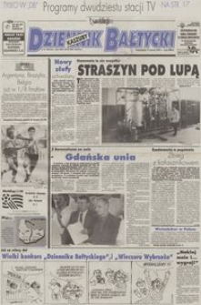 Dziennik Bałtycki, 1994, nr 147