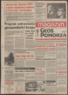 Głos Pomorza, 1987, październik, nr 249