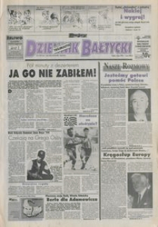 Dziennik Bałtycki, 1994, nr 151