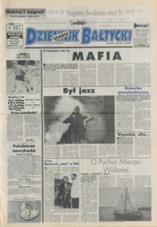 Dziennik Bałtycki, 1994, nr 153