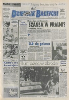 Dziennik Bałtycki, 1994, nr 154
