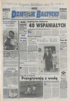 Dziennik Bałtycki, 1994, nr 156