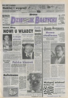 Dziennik Bałtycki, 1994, nr 157