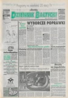 Dziennik Bałtycki, 1994, nr 158