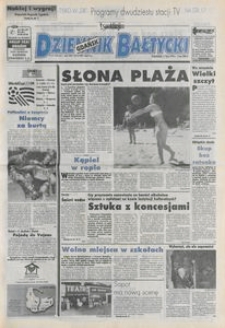 Dziennik Bałtycki, 1994, nr 159