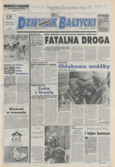 Dziennik Bałtycki, 1994, nr 160