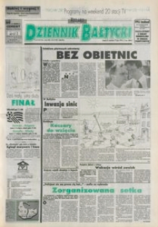 Dziennik Bałtycki, 1994, nr 164