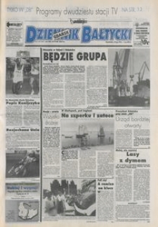 Dziennik Bałtycki, 1994, nr 171