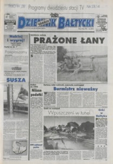 Dziennik Bałtycki, 1994, nr 173