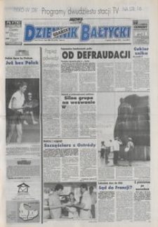 Dziennik Bałtycki, 1994, nr 180