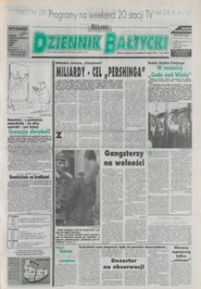Dziennik Bałtycki, 1994, nr 188