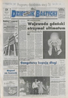 Dziennik Bałtycki, 1994, nr 195